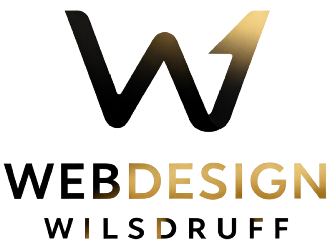 Webdesign Wilsdruff